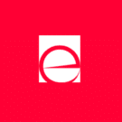 Logo - e-Gaming