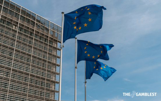EU introduces unified AML rules for operators