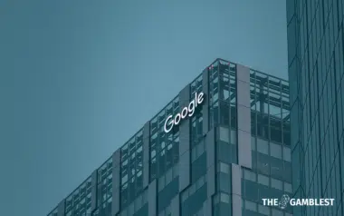 EU upholds $854K penalty on Google for unauthorized gambling ads on YouTube