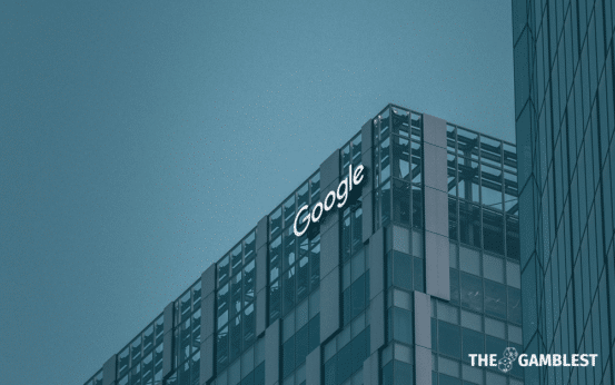 EU upholds $854K penalty on Google for unauthorized gambling ads on YouTube