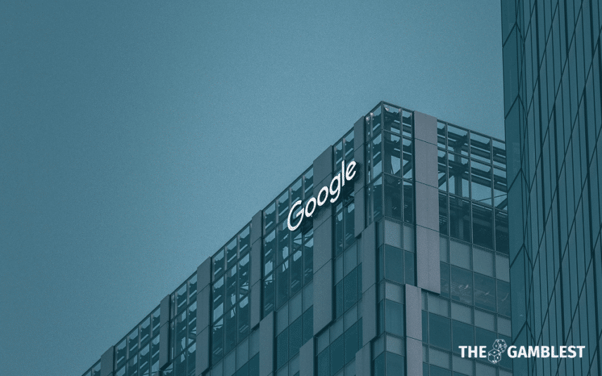 EU upholds $854K penalty on Google for unauthorized gambling ads on YouTube