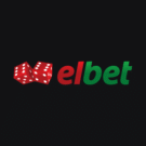 Logo - Elbet