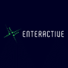Logo - Enteractive