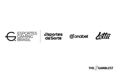 Esportes Gaming Brasil receives three-brand nomination for Reclame Aqui Awards 2026