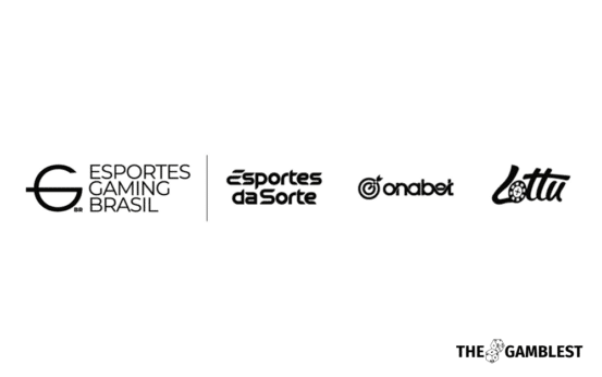 Esportes Gaming Brasil receives three-brand nomination for Reclame Aqui Awards 2026