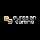 Logo - Eurasian Gaming