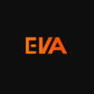Logo - EvaCodes