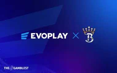 Evoplay strengthens Czech presence through Bonver Win partnership