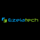 Logo - Ezeiatech