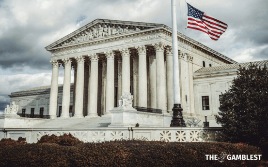 Federal judge blocks Minnesota’s ban on prediction markets