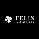 Logo - Felix Gaming