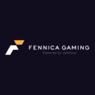 Logo - Fennica Gaming