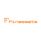 Logo - Finassets