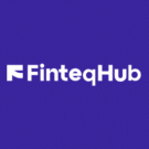 Logo - FinteqHub