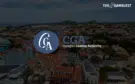 Former MGA CEO under Curaçao investigation over €4.1M payments