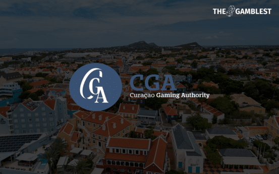 Former MGA CEO under Curaçao investigation over €4.1M payments