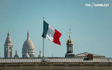 France advances betting loss caps bill for young adults