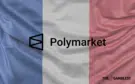 France orders ISPs to block Polymarket