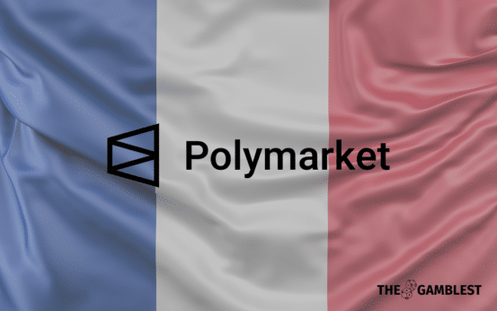 France orders ISPs to block Polymarket