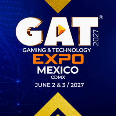 GAT Expo Mexico 2027