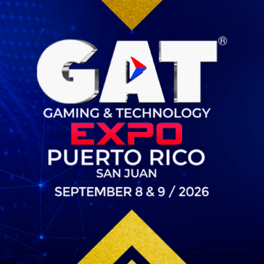GAT Expo Puerto Rico 2026