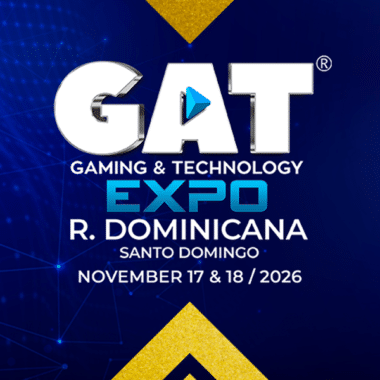 GAT Expo Santo Domingo 2026: Dominican Republic