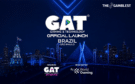 GAT Official Launch Brazil 2026 brings together regulators, operators and investors