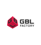 Logo - GBL Factory