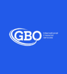 Logo - GBO Gaming