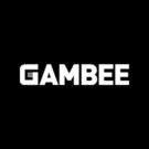 Logo - GAMBEE Gaming