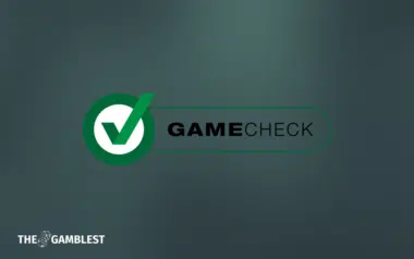 Gamecheck uncovers 5000 fake online casinos in Brazil
