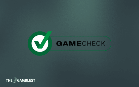 Gamecheck uncovers 5000 fake online casinos in Brazil