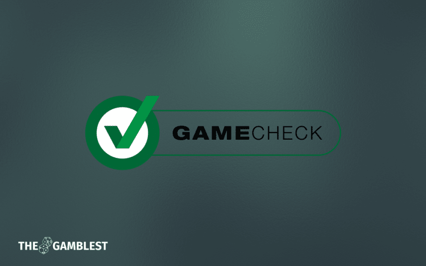 Gamecheck uncovers 5000 fake online casinos in Brazil