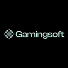 Logo - Gamingsoft