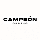 Logo - Gampeon Gaming