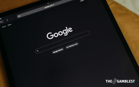 Google expands programmatic gambling ads to 37 markets