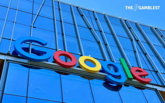 Google introduces stricter gambling ads rules from September