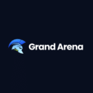 Logo - Grand Arena