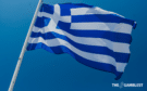 Greek gambling market surpasses €3B as online segment grows