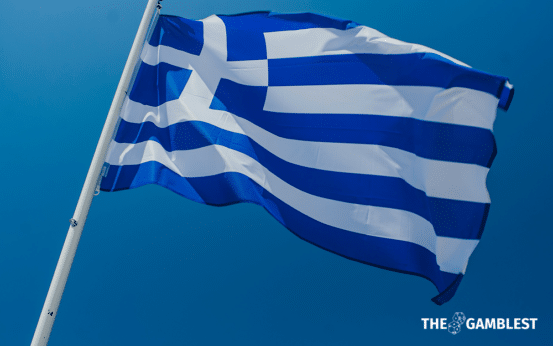 Greek gambling market surpasses €3B as online segment grows
