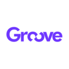 Logo - Groove Technologies