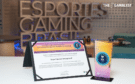 Grupo EGB becomes the first iGaming company recognised in the IIA May Brazil campaign