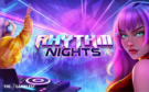 Habanero turns up the volume with latest release Rhythm Nights