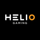 Logo - Helio Gaming