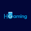 Logo - HoGaming