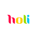 Logo - HoliBet