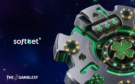 How Data-Driven iGaming Solutions Boosts Player Retention Through Localisation