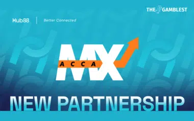 Hub88 boosts content platform with AccaMAX’s creative slots and crash portfolio