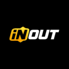 Logo - INOUT Games
