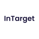 Logo - InTarget
